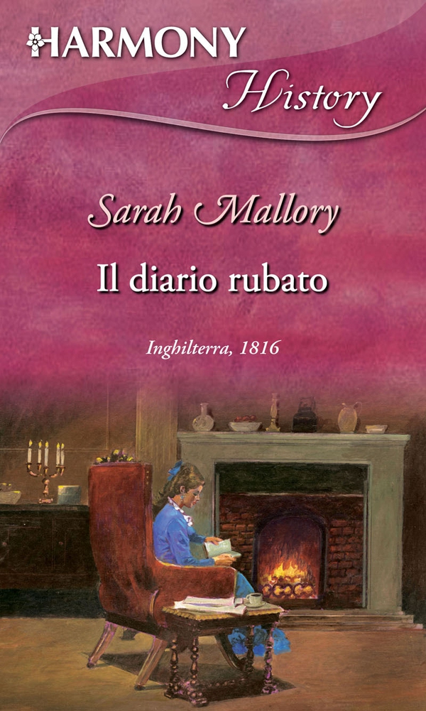 Il diario rubato - Librerie.coop Il diario rubato - Librerie.coop