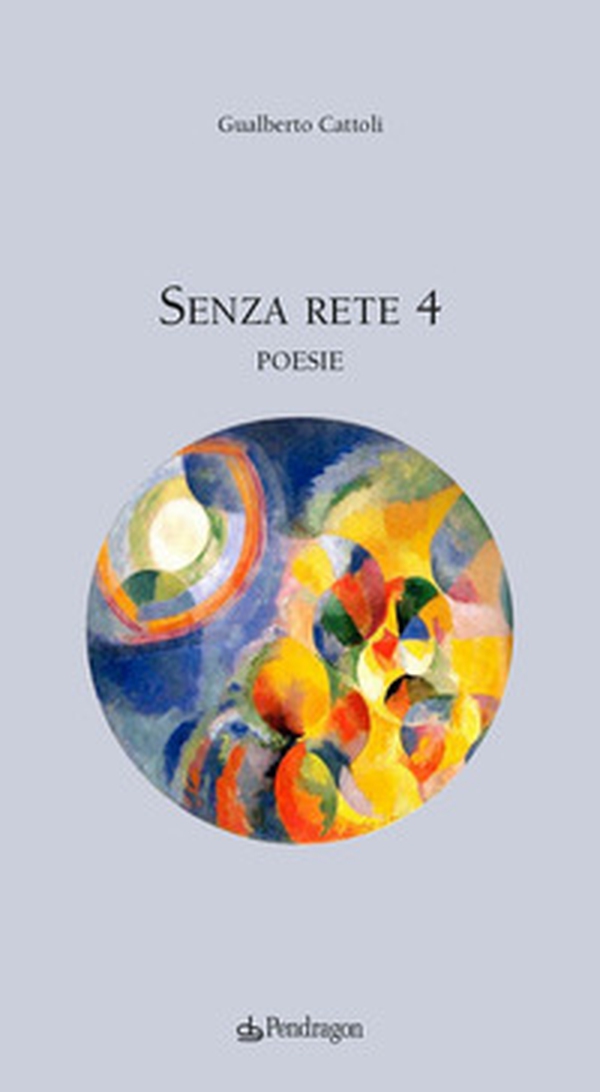 Senza rete - Vol. 4 - Librerie.coop Senza rete - Vol. 4 - Librerie.coop