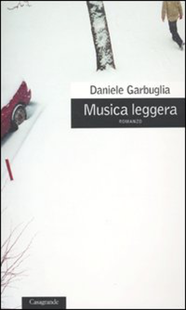 Musica leggera - Librerie.coop