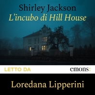 L'incubo di Hill House - Librerie.coop L'incubo di Hill House - Librerie.coop