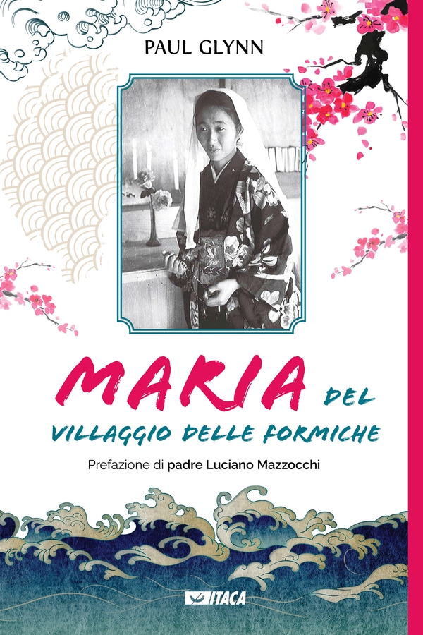 Maria del Villaggio delle formiche - Librerie.coop Maria del Villaggio delle formiche - Librerie.coop