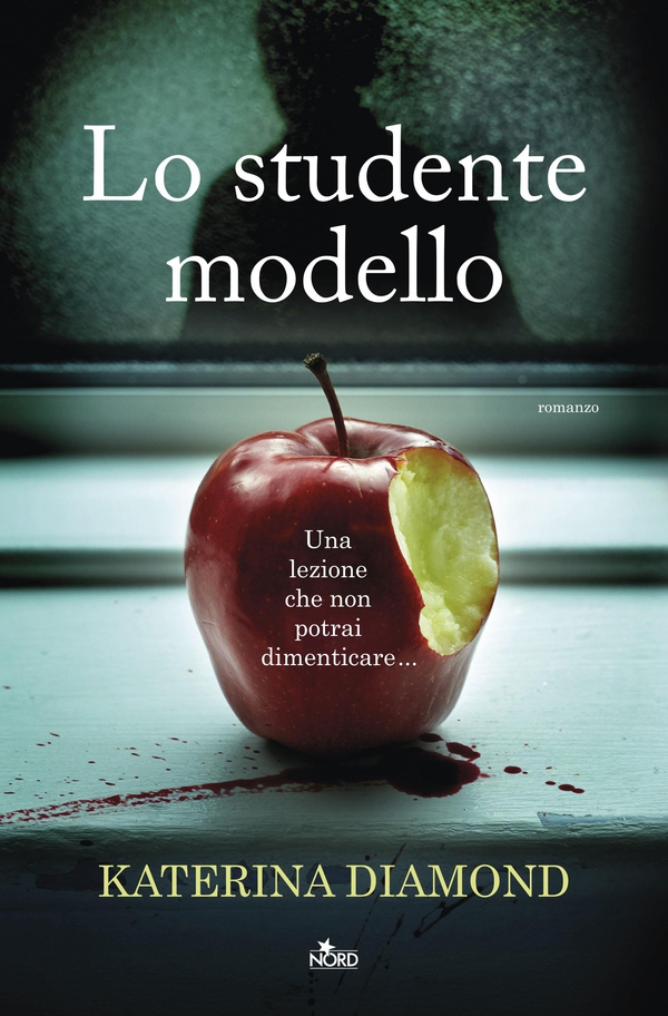 Lo studente modello - Librerie.coop Lo studente modello - Librerie.coop