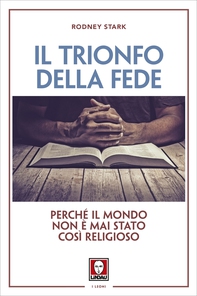 Il trionfo della fede - Librerie.coop