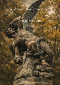 Carabanchel - Librerie.coop