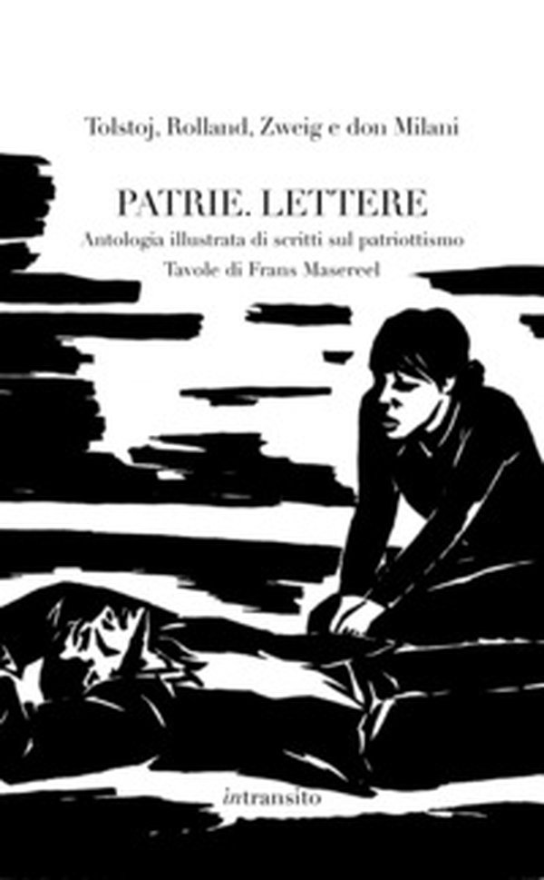 Patrie. Lettere - Librerie.coop Patrie. Lettere - Librerie.coop