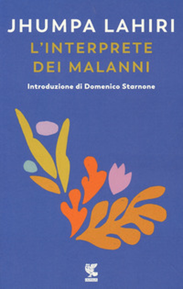 L'interprete dei malanni - Librerie.coop L'interprete dei malanni - Librerie.coop