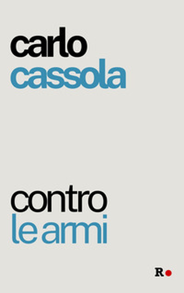 Contro le armi - Librerie.coop Contro le armi - Librerie.coop