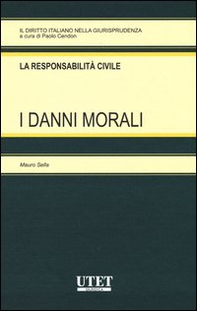 I danni morali - Librerie.coop