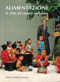 Alimentazione - Librerie.coop