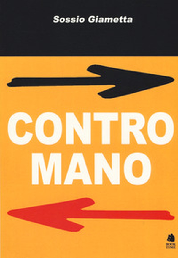 Contromano - Librerie.coop