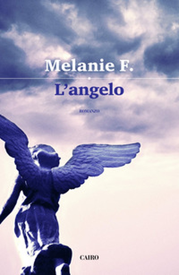 L'angelo - Librerie.coop L'angelo - Librerie.coop