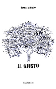 Il giusto - Librerie.coop