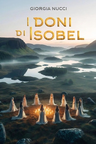 I doni di Isobel - Librerie.coop