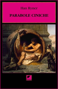 Parabole ciniche - Librerie.coop