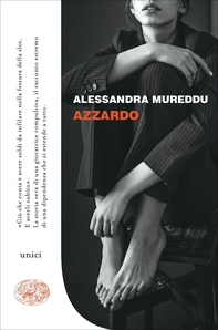 Azzardo - Librerie.coop Azzardo - Librerie.coop