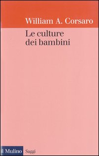 Le culture dei bambini - Librerie.coop