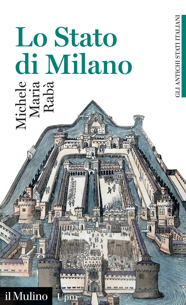 Lo Stato di Milano - Librerie.coop Lo Stato di Milano - Librerie.coop