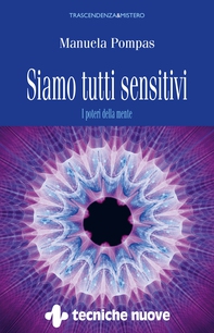 Siamo tutti sensitivi - Librerie.coop
