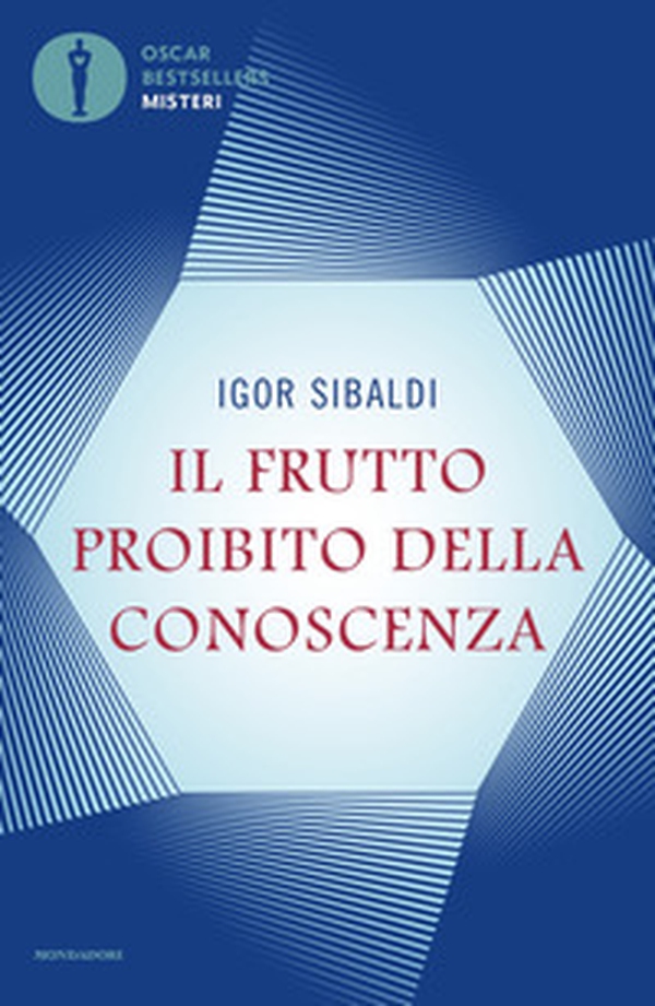 Il frutto proibito della conoscenza - Librerie.coop Il frutto proibito della conoscenza - Librerie.coop