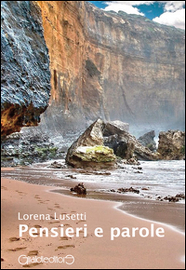 Pensieri e parole - Librerie.coop Pensieri e parole - Librerie.coop