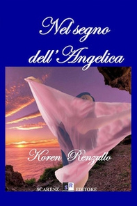 Nel segno dell'Angelica - Librerie.coop