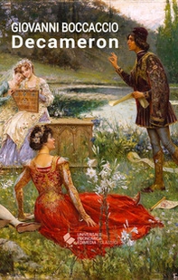 Decameron - Librerie.coop