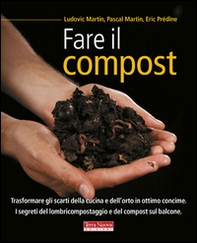 Fare il compost - Librerie.coop