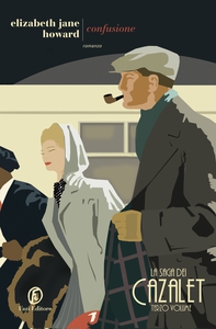 Confusione - Librerie.coop Confusione - Librerie.coop