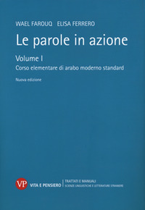 Le parole in azione - Librerie.coop Le parole in azione - Librerie.coop
