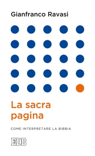 La Sacra pagina - Librerie.coop La Sacra pagina - Librerie.coop