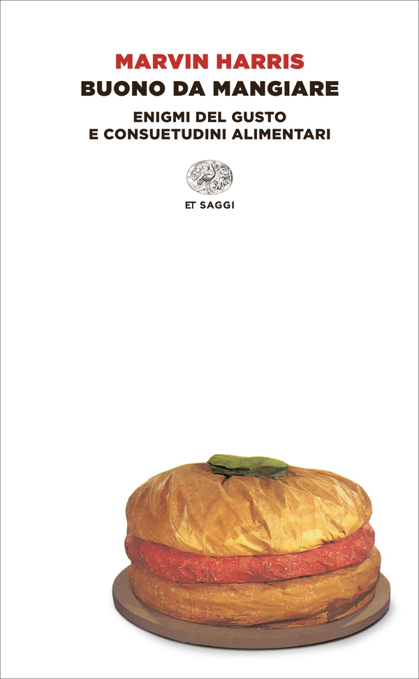 Buono da mangiare - Librerie.coop Buono da mangiare - Librerie.coop