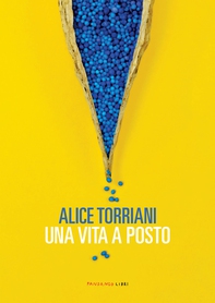 Una vita a posto - Librerie.coop Una vita a posto - Librerie.coop