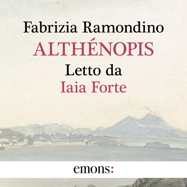 Althénopis - Librerie.coop Althénopis - Librerie.coop