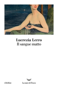 Il sangue matto - Librerie.coop