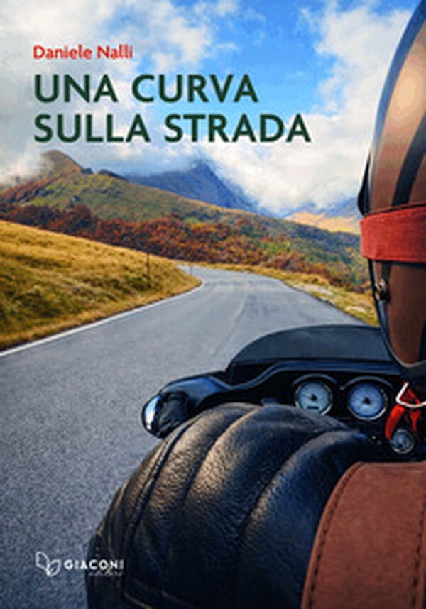 Una curva sulla strada - Librerie.coop