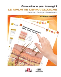 Le malattie dermatologiche - Librerie.coop