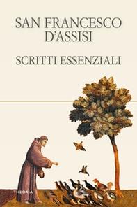 Scritti essenziali - Librerie.coop