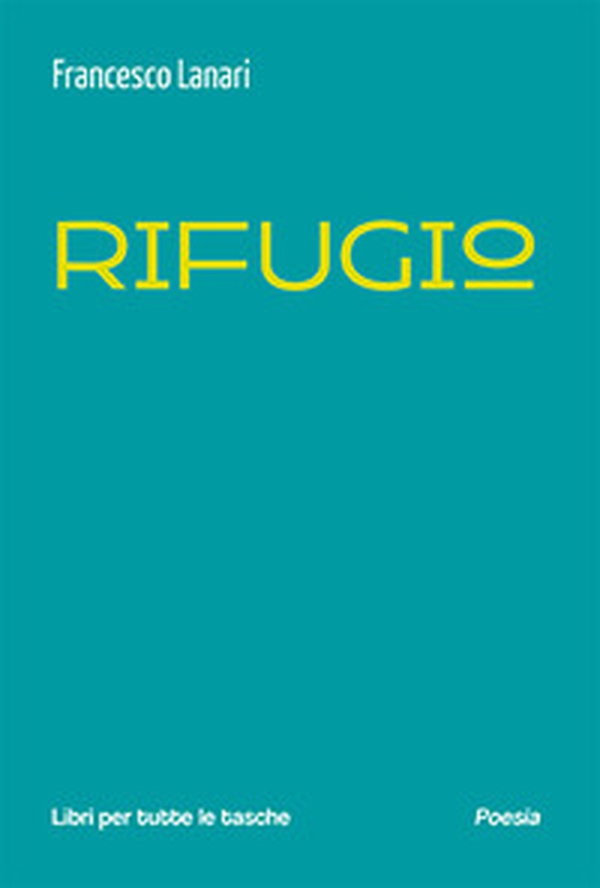 Rifugio - Librerie.coop Rifugio - Librerie.coop