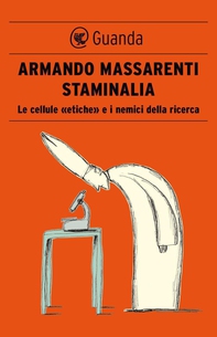 Staminalia - Librerie.coop