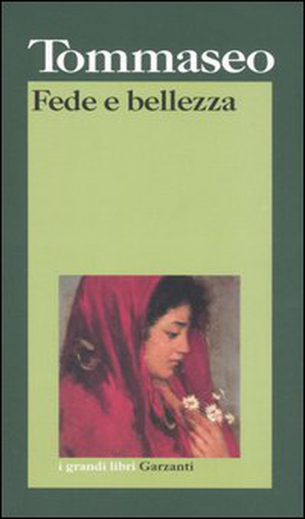 Fede e bellezza - Librerie.coop Fede e bellezza - Librerie.coop