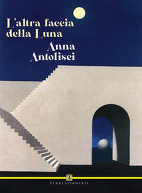 L'altra faccia della luna - Librerie.coop L'altra faccia della luna - Librerie.coop