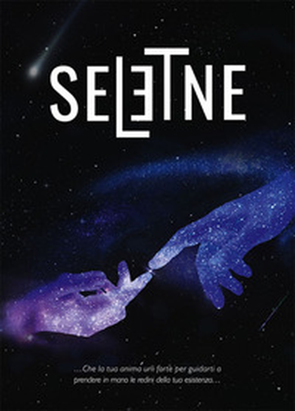 Seletne - Librerie.coop