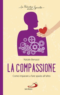 La compassione - Librerie.coop La compassione - Librerie.coop