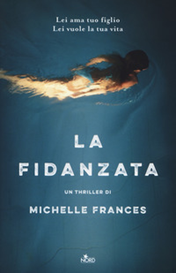 La fidanzata - Librerie.coop La fidanzata - Librerie.coop