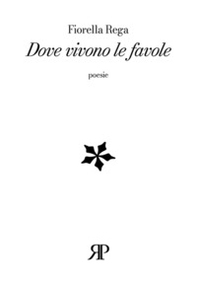 Dove vivono le favole - Librerie.coop