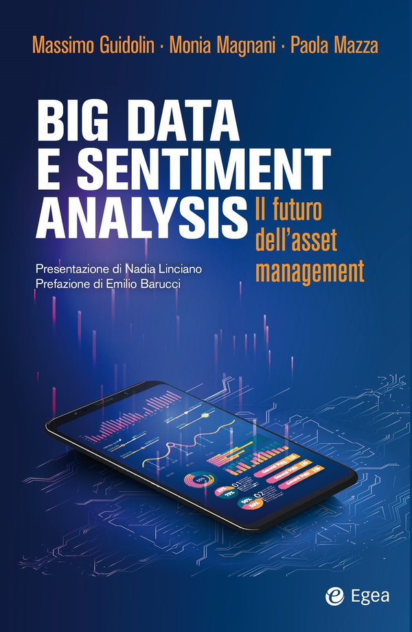 Big Data e Sentiment Analysis - Librerie.coop Big Data e Sentiment Analysis - Librerie.coop
