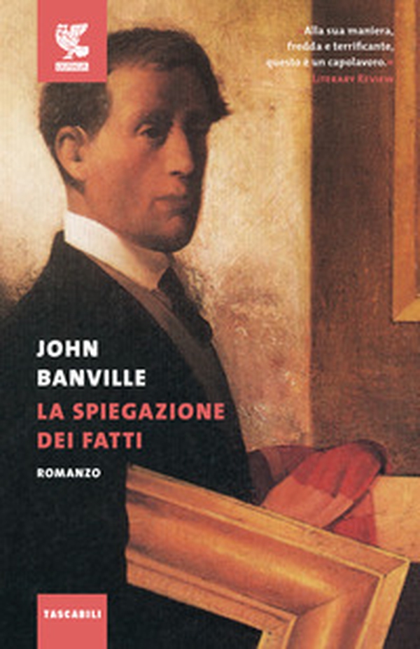 La spiegazione dei fatti - Librerie.coop La spiegazione dei fatti - Librerie.coop
