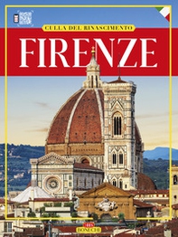 Firenze. Culla del Rinascimento - Librerie.coop