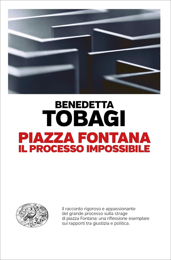 Piazza Fontana - Librerie.coop Piazza Fontana - Librerie.coop