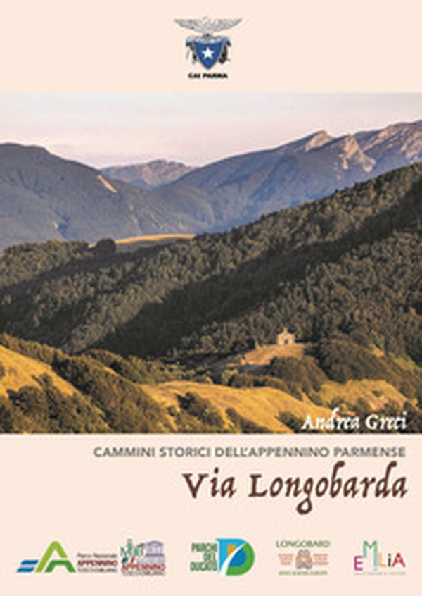 Via Longobarda - Librerie.coop Via Longobarda - Librerie.coop